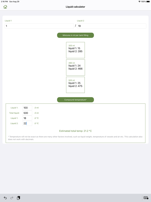 Screenshot #5 pour Developer Box for Film