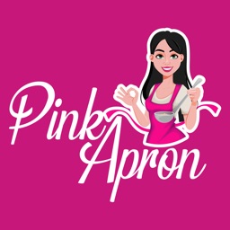 PinkApron