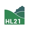 HL21 icon
