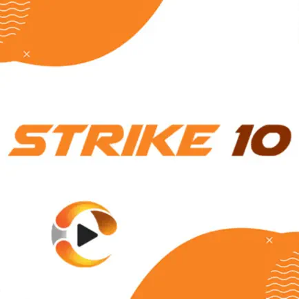 MTT-Strike 10 Читы