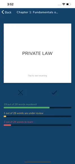 Game screenshot My Real Estate Teacher hack