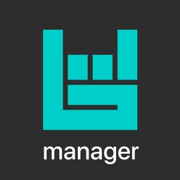 Bandsintown Manager