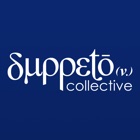 Top 10 Food & Drink Apps Like Suppetó Collective - Best Alternatives