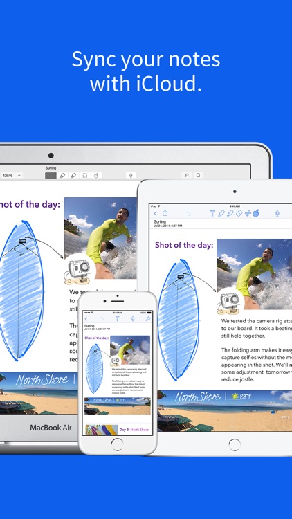 Notability screenshot-3
