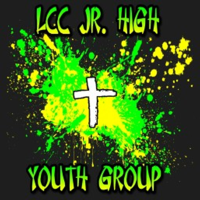 LCC Jr. High Youth