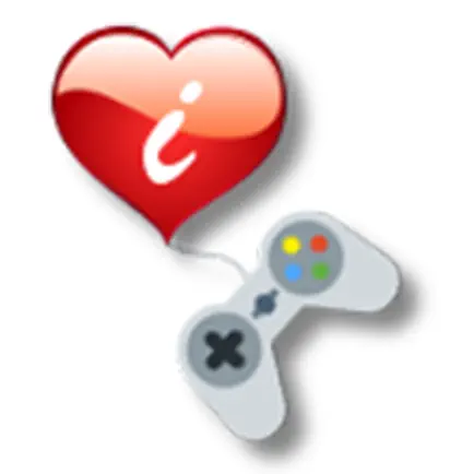 Intellilove Читы