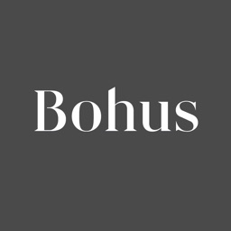 Bohus 3D