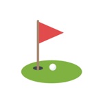 Download GolfCat app