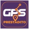 PRESTADITO GPS