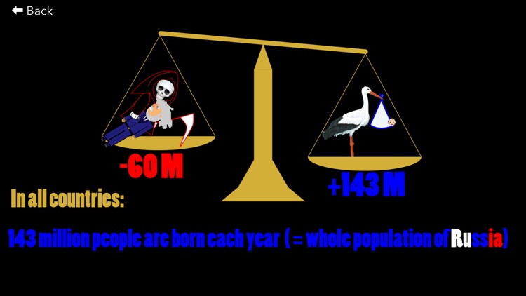 The Blue Map screenshot-8