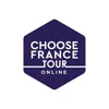 Choose France Tour
