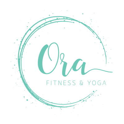 Ora Fitness and Yoga