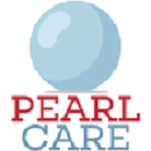 pearlcare-by-u-s-renal-care-inc