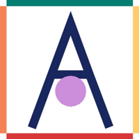 Agam Museum-Beyond the Visible