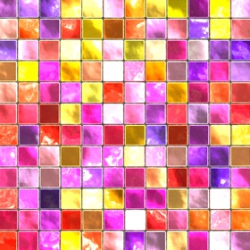 螢幕擷取畫面 (5) Art Puzzle Game For Creativity