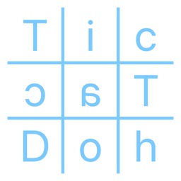 TicTacDoh