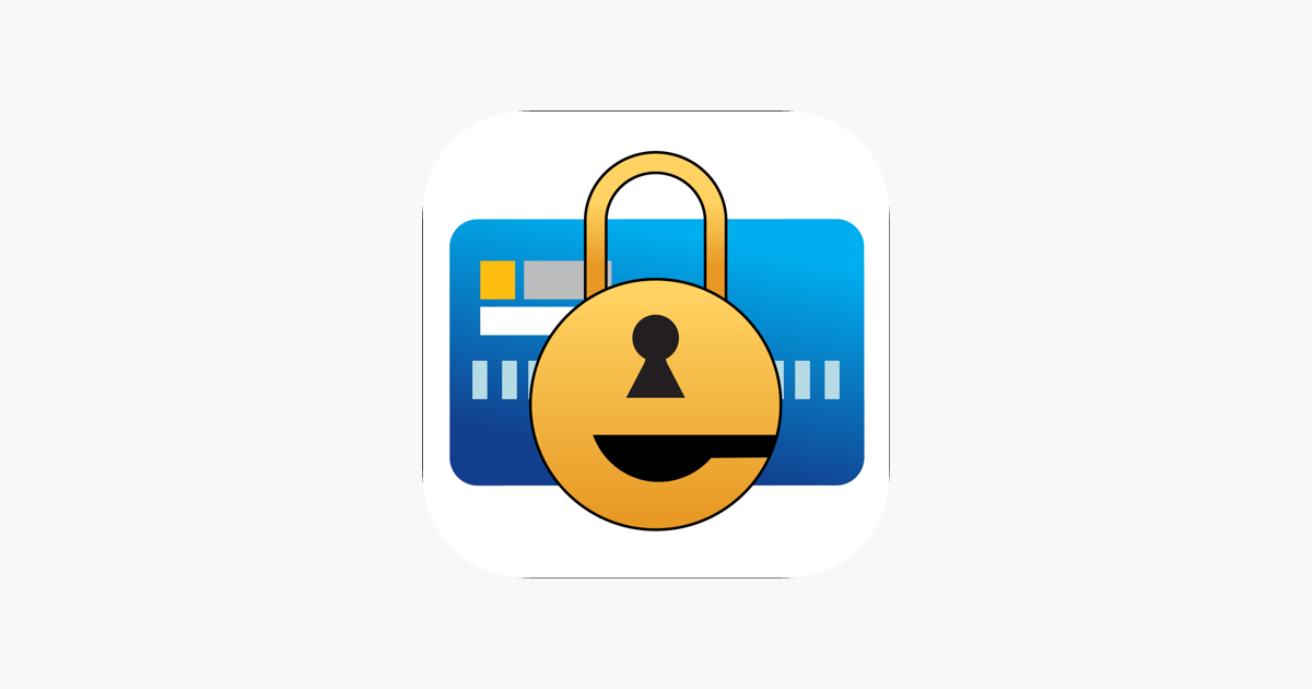 Ewallet 8.3.9 For Mac Ewallet 8.3.9 For Mac