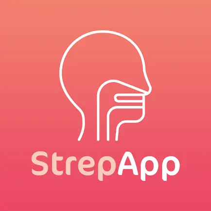 StrepApp Cheats