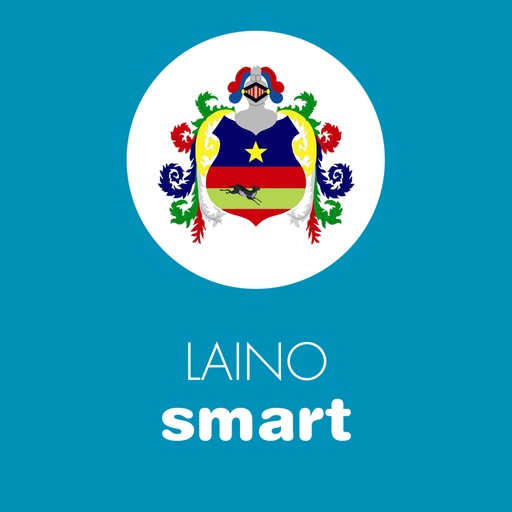 Laino Smart
