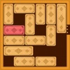 Unblock Puzzle : Puzzle Game icon