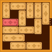 Unblock Puzzle  Puzzle Game
