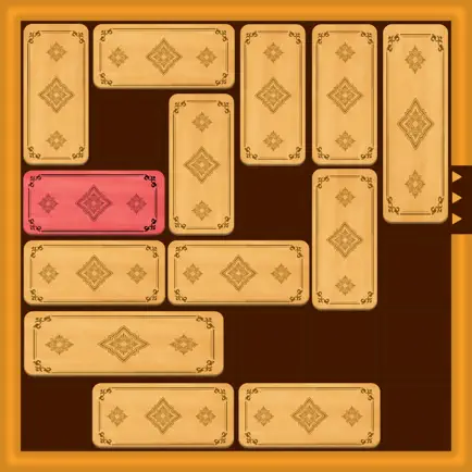 Unblock Puzzle : Puzzle Game Cheats