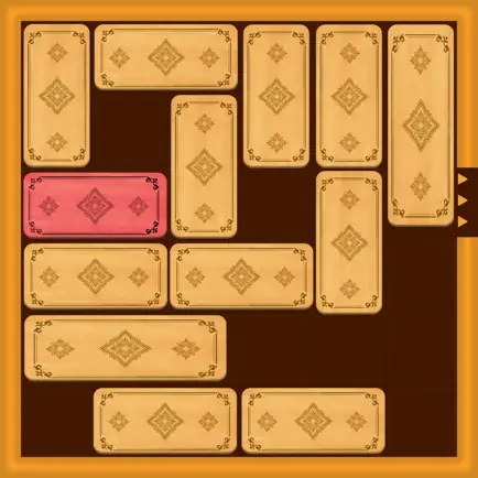 Unblock Puzzle : Puzzle Game Читы