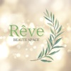 Reve公式アプリ