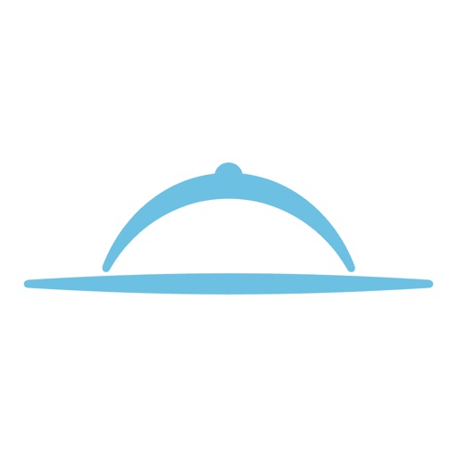 Мафия | Борисоглебск