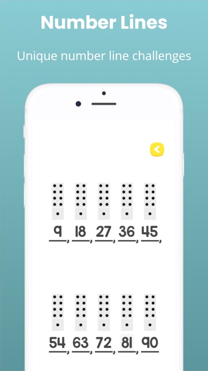 Fact Fluency screenshot-5