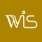 WIS - connection to your spa