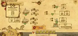 Game screenshot Here Be Dragons mod apk