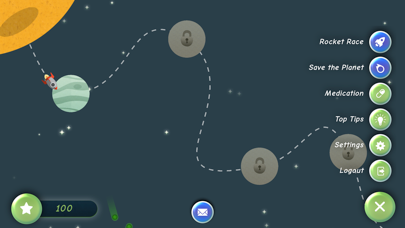 Screenshot #3 pour PPD TOMORROW