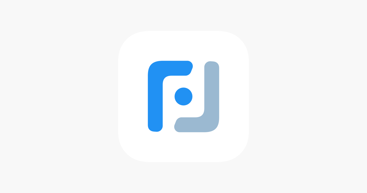 Facelab 自撮り 加工 カメラ をapp Storeで Facelab 自撮り 加工 カメラ をapp Storeで