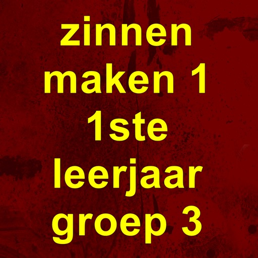 Zinnen1VLL icon