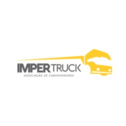 ImperTruck Associação