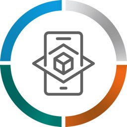 TMSA Realidade Aumentada