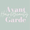 Avant Garde Hair and Beauty