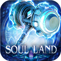 Soul Land Awaken Warsoul