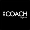 The Coach icon