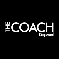 The Coach