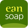 이안솝 - eansoap icon
