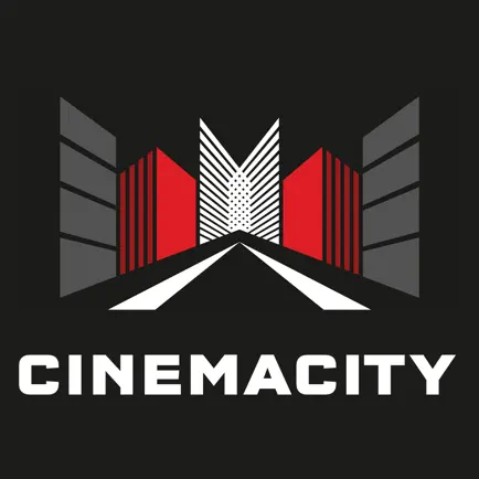 Cinemacity UAE Читы