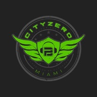 CityZero