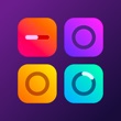 Get Groovepad - Music & Beat Maker for iOS, iPhone, iPad Aso Report