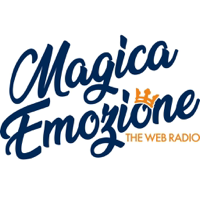 Radio Magica Emozione