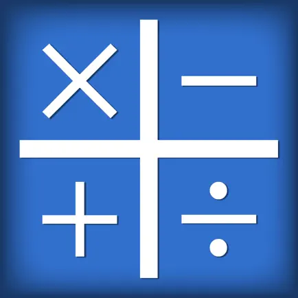 Equals X - Math Game Cheats
