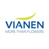 Vianen Flowerexport