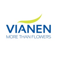 Vianen Flowerexport