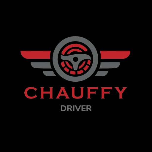 Chauffy Drivers